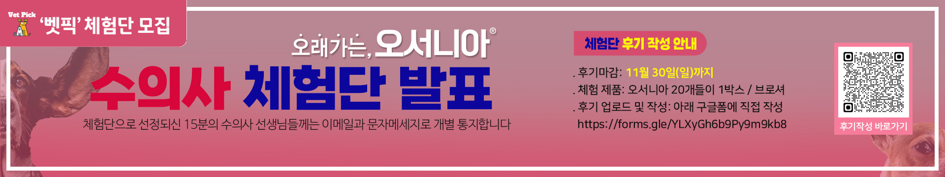 와이드배너