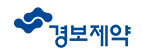 협력사