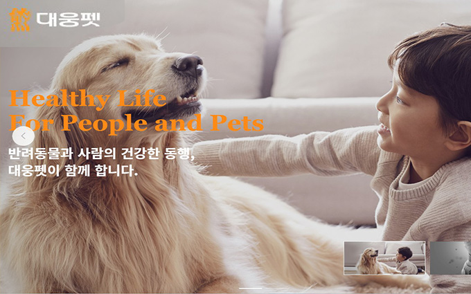 큰곰스틱 연어/고구마  기호성, 저알러지, 영양 간식, 휴먼그레이드, 낮은 나트륨 및 당 함량 강아지 다이어트 고양이 저나트륨  베아제펫 영양소 소화 및 흡수 보조, 원활한 배변활동, 장내 유익균 증식 Amylase, Protease, Lipase, Prebiotics