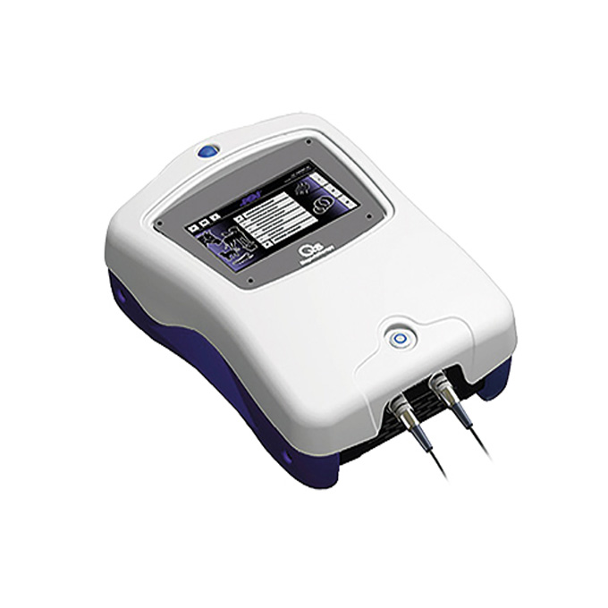 [HOT Product] 아시안스타, 자기장 재활치료기 ‘PMT Qs VET’