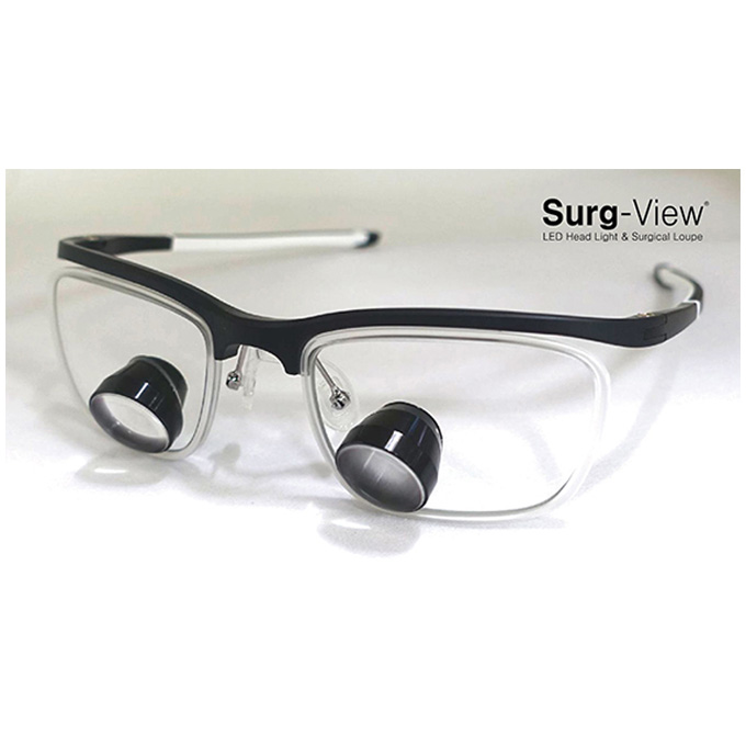 초경량 신형 ‘TTL 루페’ 특판 프로모션