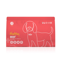 동해물과 백두산이 마르고 닳도록 하느님이 보우하사 우리나라 만세