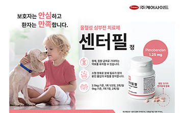 메인 작은 배너