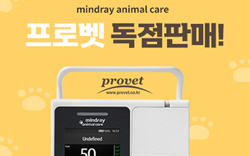 메인 작은 배너