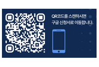 ㅂ1.jpg
