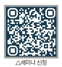 qr.jpg