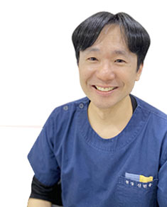 [데크라 ‘오서니아’ 체험단 우수후기 인터뷰 ②] 메이동물병원 신 현 웅 원장