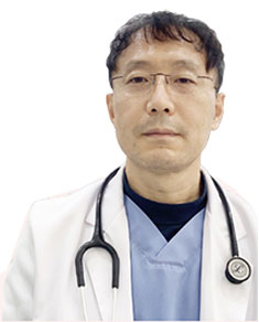 [데크라 ‘오서니아’ 체험단 우수후기 인터뷰 ④] 세종동물의료센터 이 기 영 원장